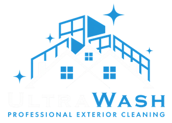 Ultra Wash